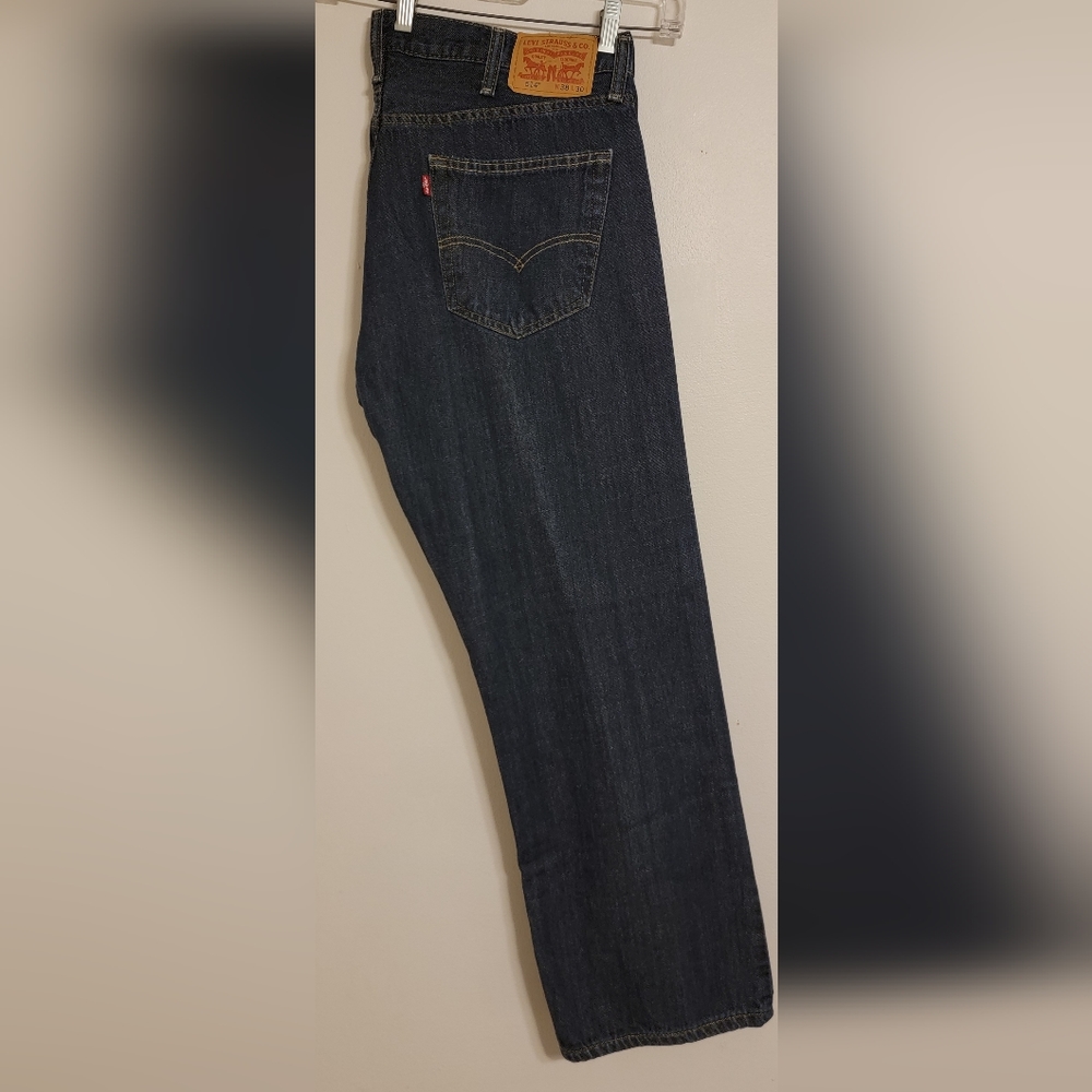 Levi's Jeans